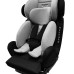 Автокрісло CARRELLO Quantum ISOFIX CRL-11803/3 Sky Grey група 0+1+2+3