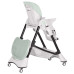 Стілець для годування CARRELLO Stella CRL-9503 Aspen Green