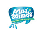 AquaSound