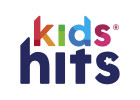 Kids Hits