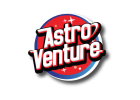 Astro Venture