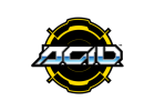 A.C.I.D.