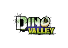 Dino Valley