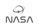 RMS-NASA