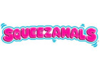 Squeezamals