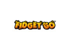 FidgetGo