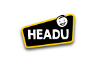 HEADU