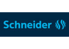 Schneider