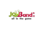 JoyBand-Bontoy