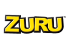 Zuru