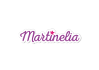 Martinelia