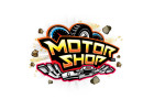 Motor Shop