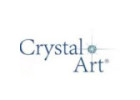 Crystal Art