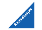 Ravensburger