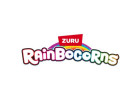 Rainbocorns