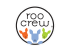 Roo Crew