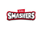 Smashers