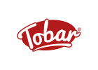 Tobar