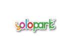 YOLOPARK