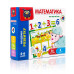 Математика на магнітах VT5411-04 Vladi Toys