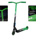 Самокат трюковий Go TRAX ST PRO 200 GREEN