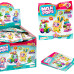 Фігурка MOJI POPS S2 (96 видів, в асорт.) PMP2D824IN00 MAGIC BOX MOJI POPS