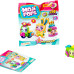 Фігурка MOJI POPS S2 (96 видів, в асорт.) PMP2D824IN00 MAGIC BOX MOJI POPS