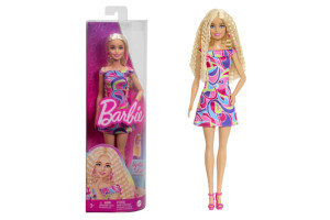 Лялька Barbie 