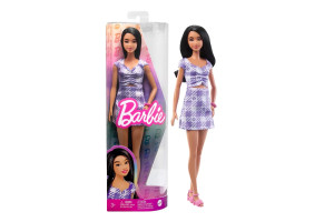 Лялька Barbie 