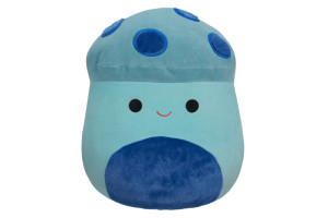 М'яка іграшка SQCR05421 SQUISHMALLOWS – ГРИБ АНКУР 30см