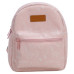 Рюкзак дитячий FreeON SMALL ANIMAL, dusty pink