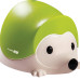 Дитячий горщик FreeON Hedgehog Green