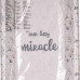 Килимок для пеленання FreeON Tiny miracle, 50x70x10 см