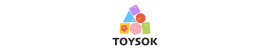 ToysOk