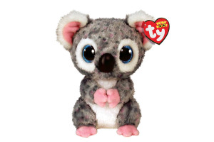 TY Beanie Boos Коала "KARLI" 15 см