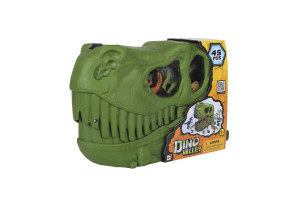 Ігровий набір "Діно" DINO SKULL BUCKET