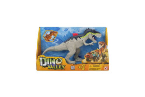 Dino Valley Ігровий набір "Діно" Mega Roar Dinos