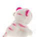 TY Beanie Babies Тигреня "Tabor" 25 см