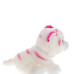 TY Beanie Babies Тигреня "Tabor" 25 см