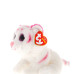 TY Beanie Babies Тигреня "Tabor" 25 см