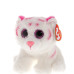 TY Beanie Babies Тигреня "Tabor" 25 см