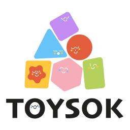 ToysOk