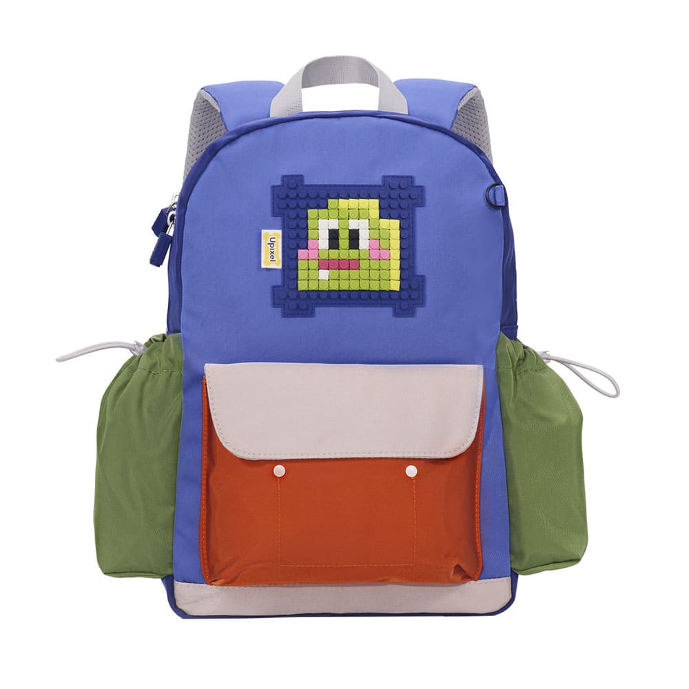 Рюкзак Upixel Urban-ACE backpack M - Флот